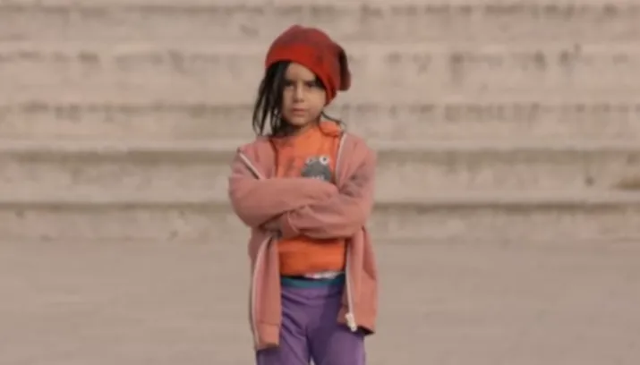 schermafbeelding unicef