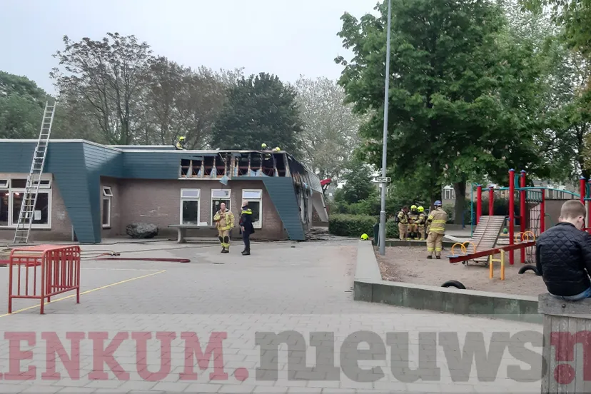 school renkum nieuws 3