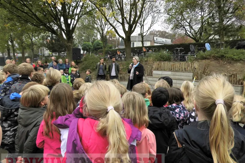 schoolplein marienborn 1