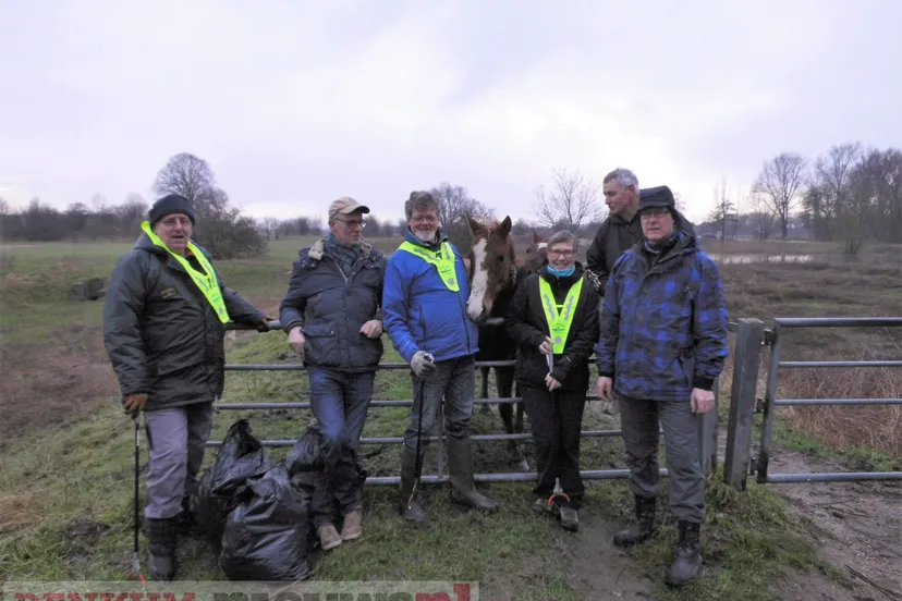 schoonmaakploeg 03 02 3