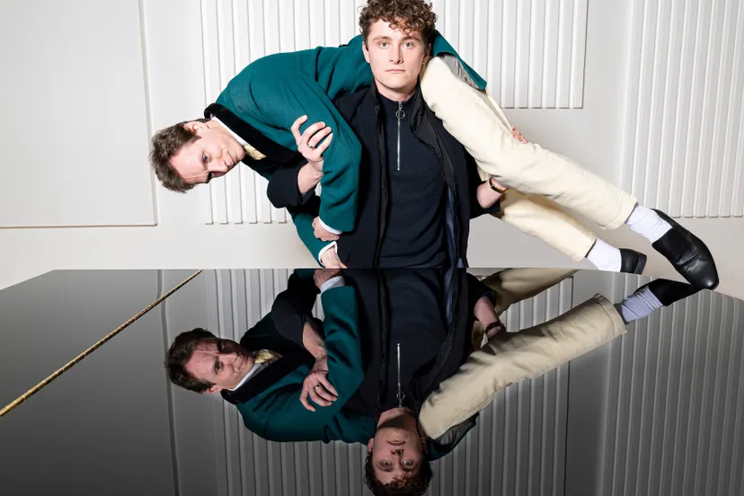 schubert schober ben van duin hr kleur liggend 3