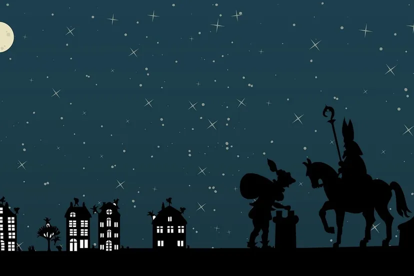 sint en piet rvt1625 pixabay