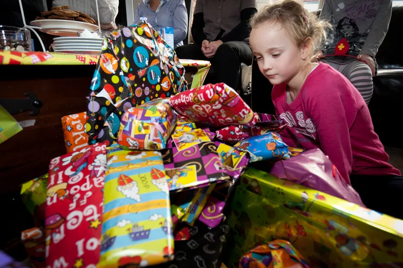 sinterklaaskados sander van der wel flickr