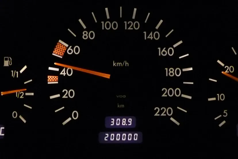 snelheid logga wiggler pixabay