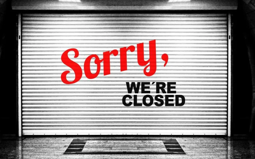sorry closed gerd altmann pixabay 915x518 1