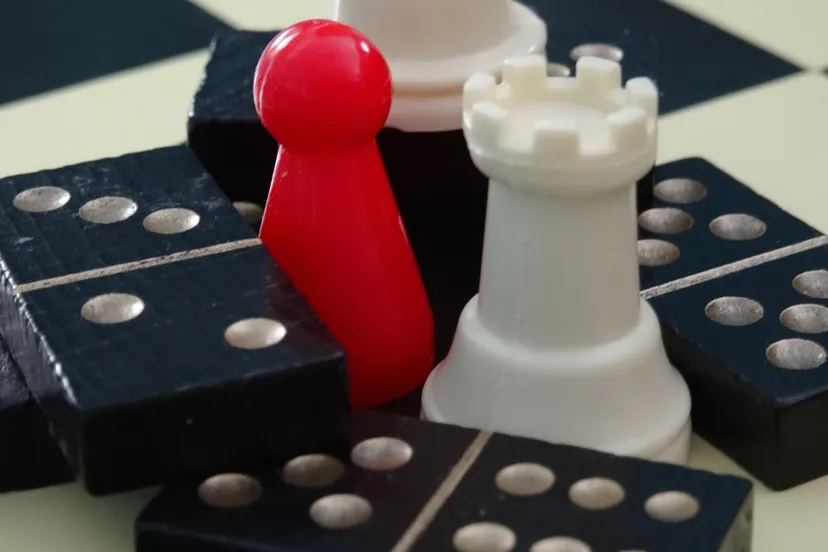 spelen pixelanarchy pixabay