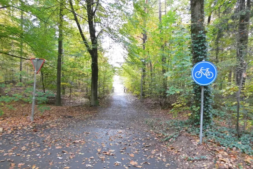 sportpark bilderberg 2