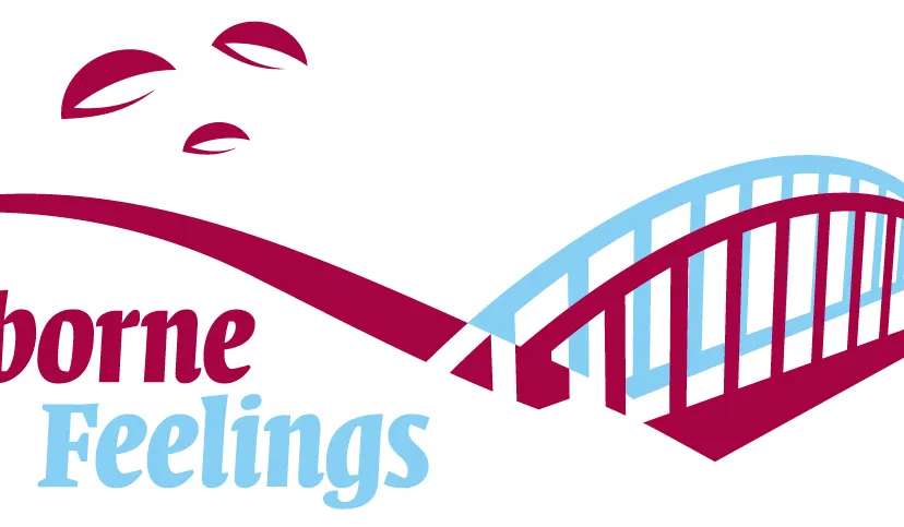 st airborne feelings