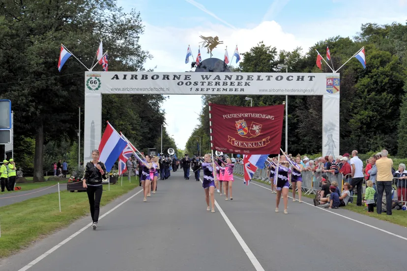 start airborne berry de reus