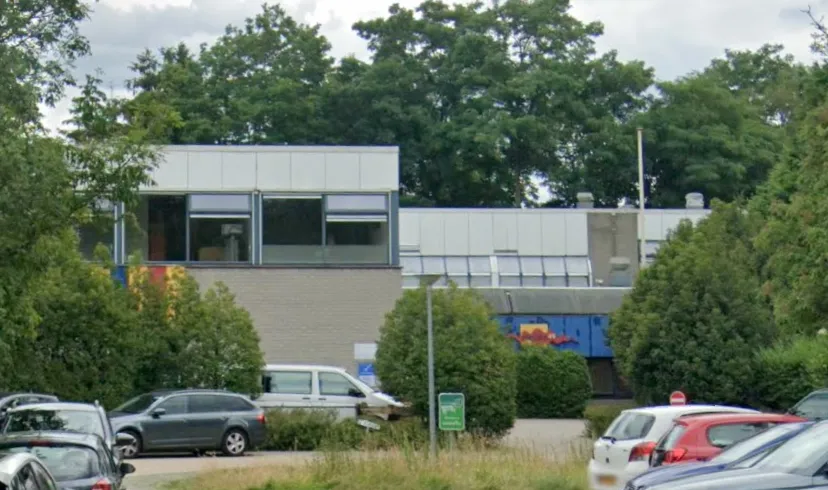 stationsweg 49 oosterbeek