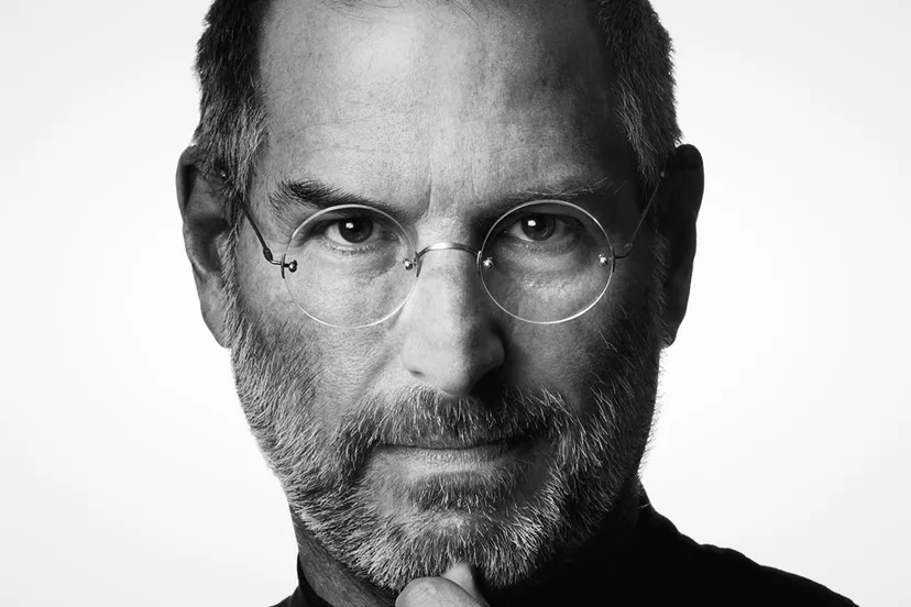 steve jobs 1280jpg e32aeb 1280w
