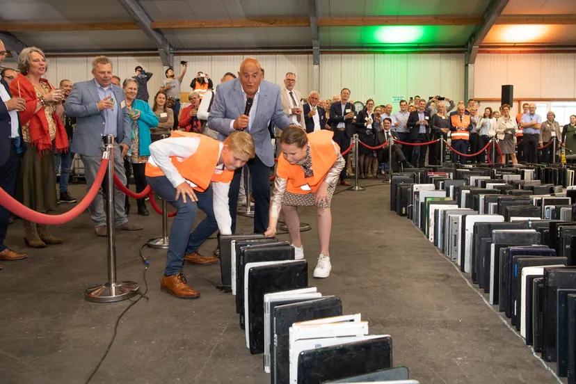 stichting opens17a1021 groot