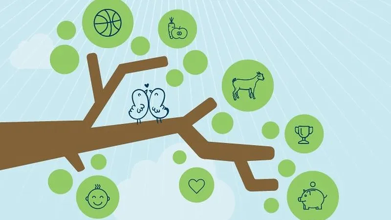 stichting specsavers steunt