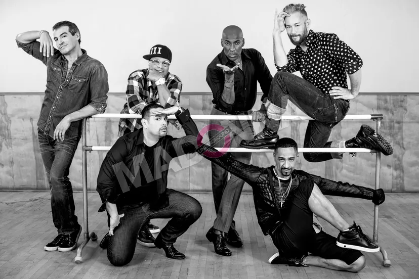 strikeaposefilmkleinkopie