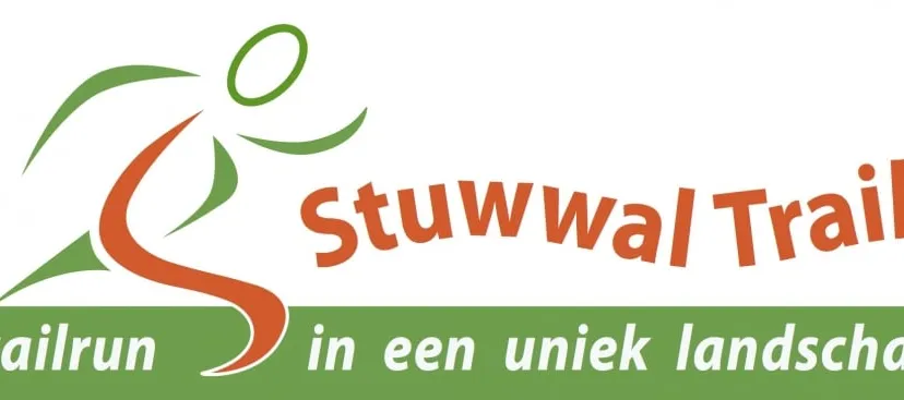 stuwwalloop