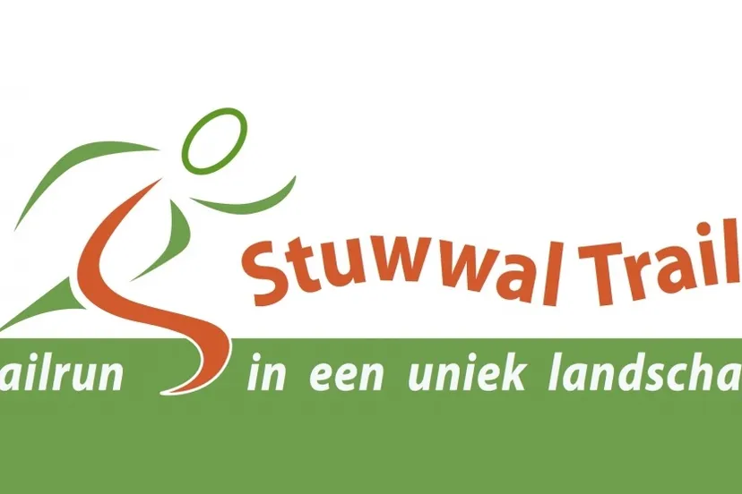 stuwwalloop