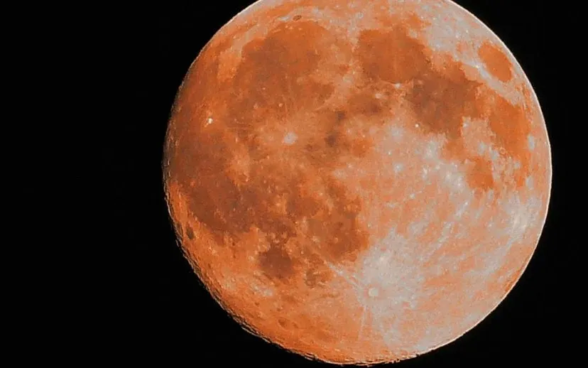 super moon moon full moon 1180229