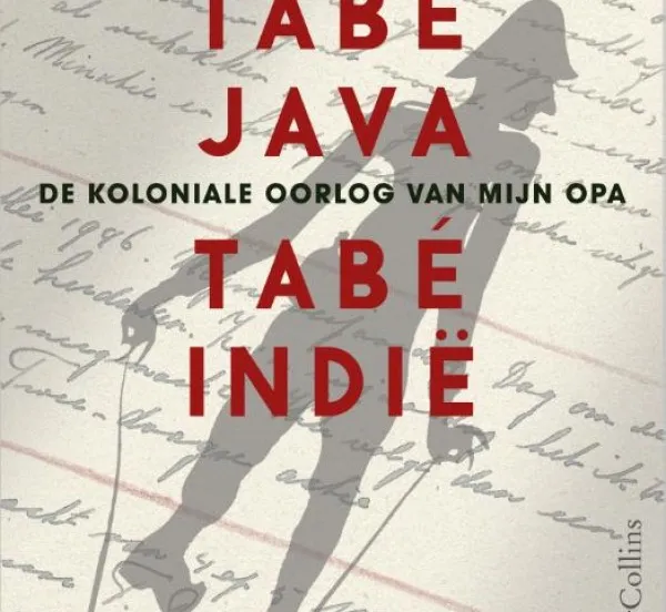 tab java boek