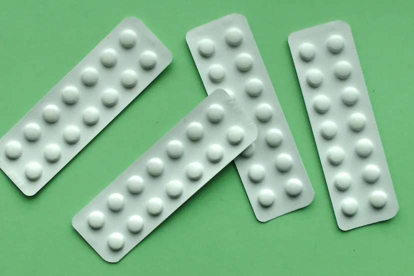 tabletten alex borland public domain pictures