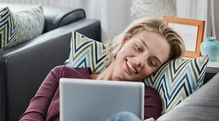 tb web postzegel 2koloms foto