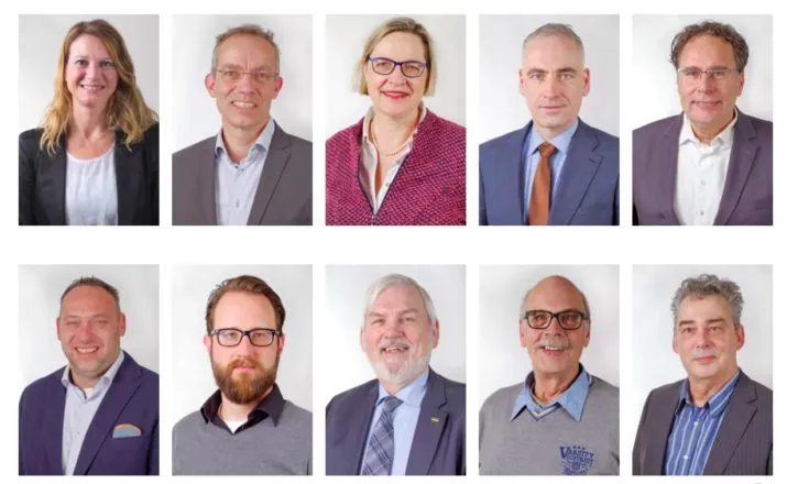 team gb e1516464932534