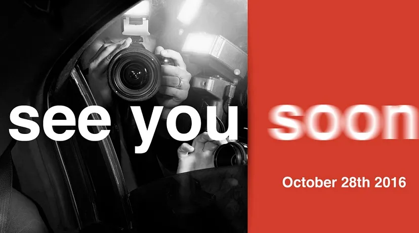 tedxamsterdamwomen event 28 october 2016 see you soon