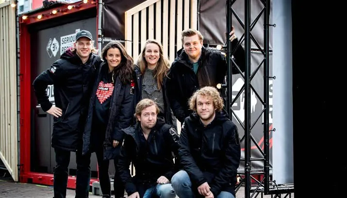 teller serious request op ruim 730 000 715x408