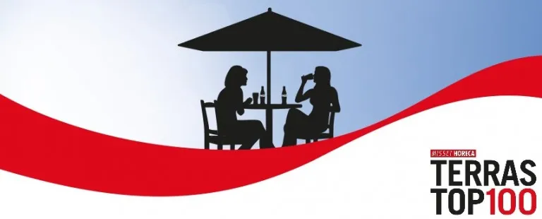 terras top 100