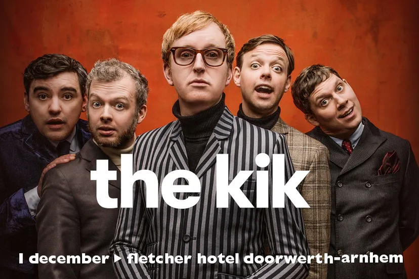 the kik doorwerth fb banner 1200x628px