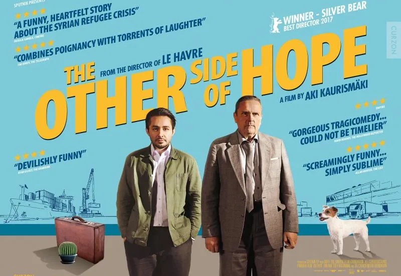 the other side of hope jpg