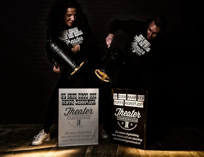 theater tegendraads 3 e1523904500323