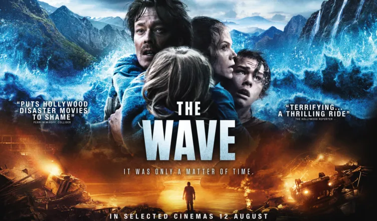 thewave quadonline 752x440
