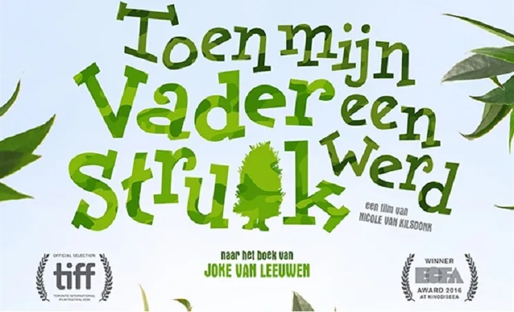 toenmijnvadereenstruikwerdposter01