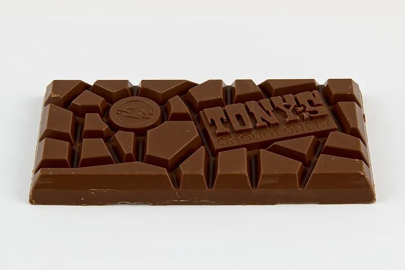 tonys chocolonely sebastian koppehel wikimedia cc 40