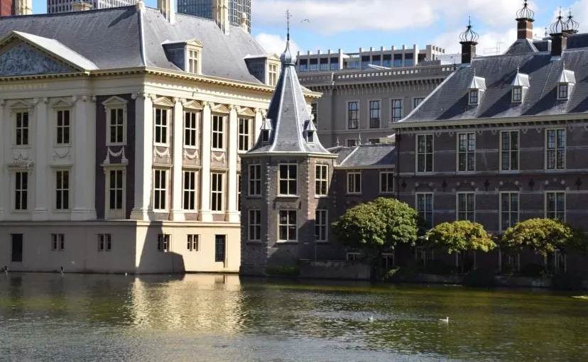 torentje frank magdelyns pixabay