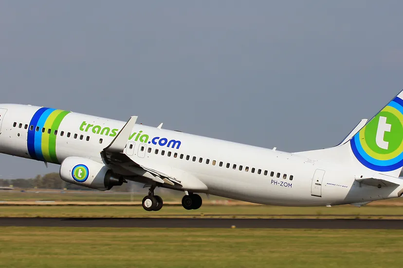 transavia boeing 737 800 kok vermeulen wikimedia