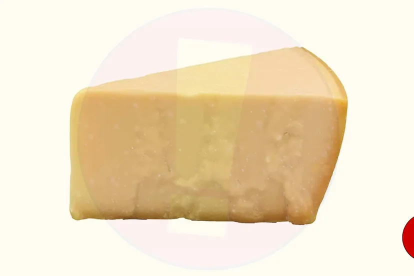 vallee verte parmigiano reggiano