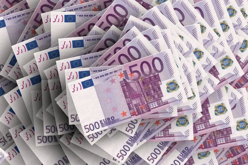 veel geld geralt pixabay