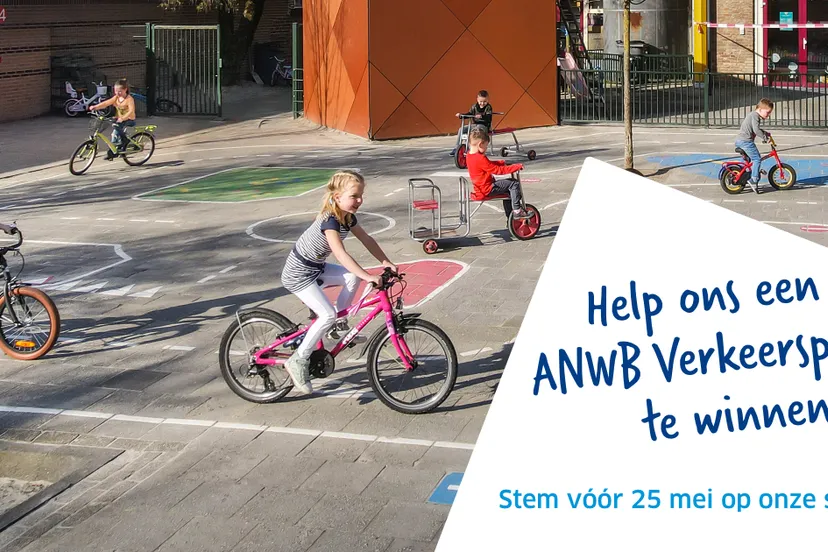 verkeerspleinen facebook post 1200x630 b