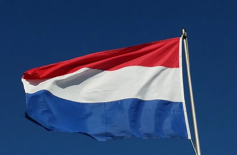 vlag hanspetersmits pixabay