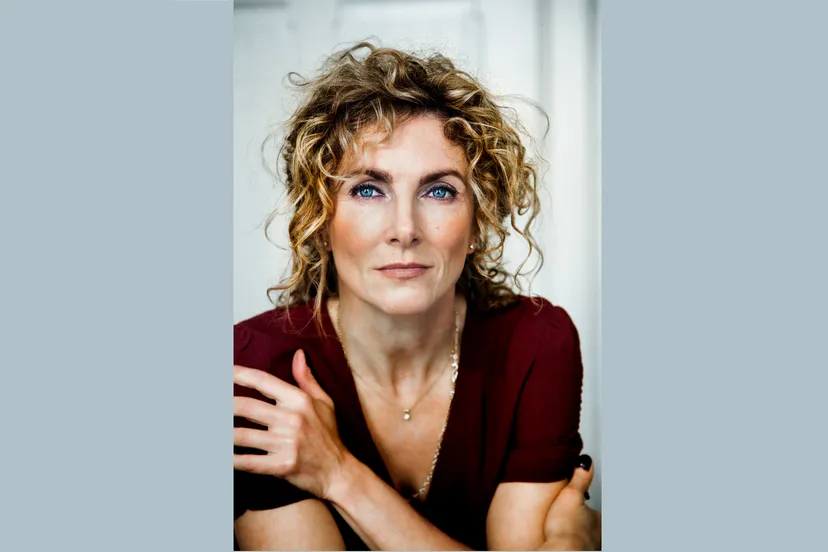 voorkeur jessica durlacher kleur rv tot 1 oktober 2021 c billie glaser bewerkt door suzanne arts