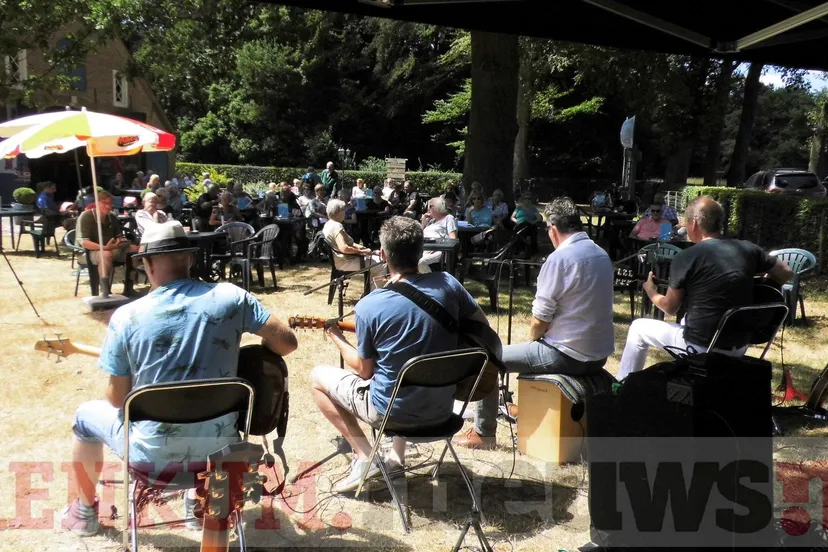 vrienden van straks 7