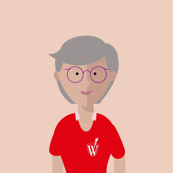 wageningen45 gif oma