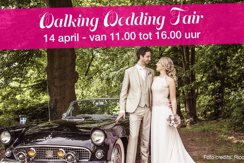 walking ewdding facebook foto 002