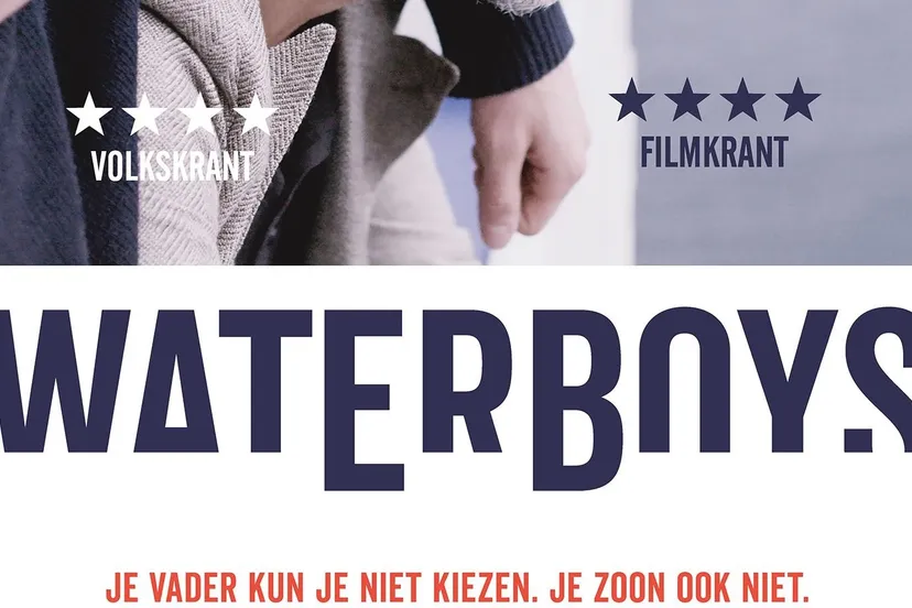waterboys