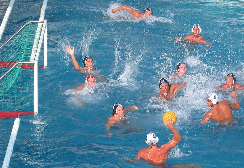 waterpolo massimo finizio wikimedia