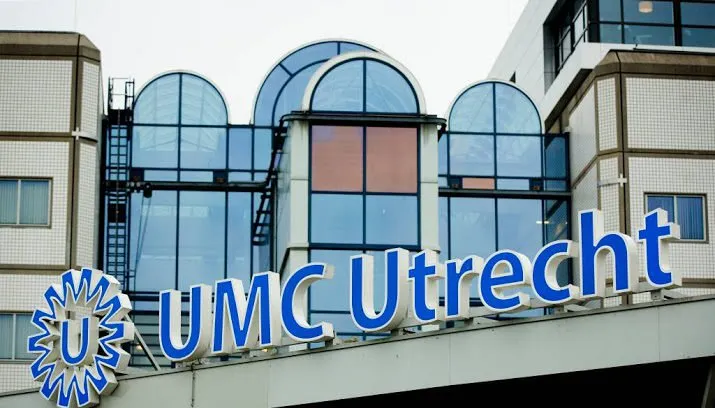 website berekent kans op hart en vaatziekten 715x408