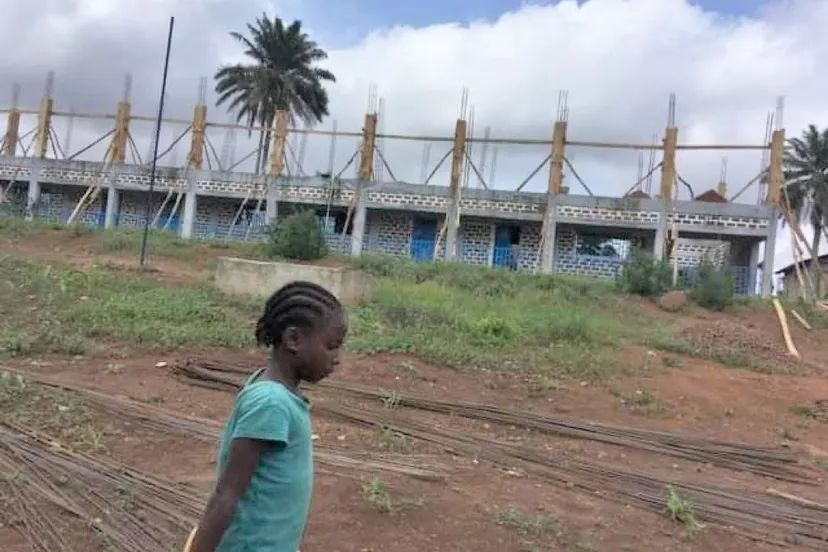 whatsapp image 2021 05 25 at 122206