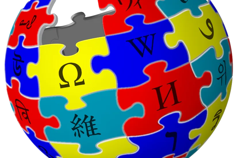 wikiproject autism logo july 2014