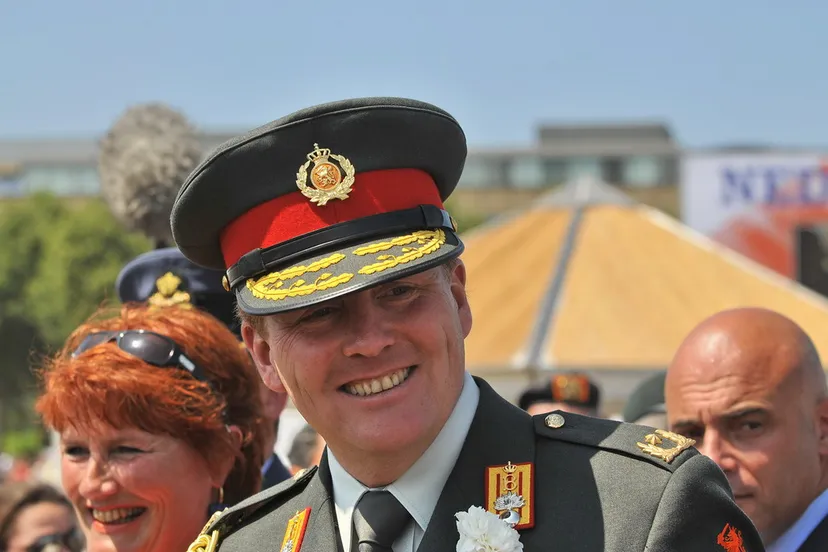 willem alexander huhbakker wikimedia